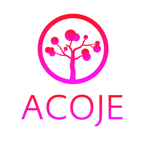 LogoAcoje-impresion-05